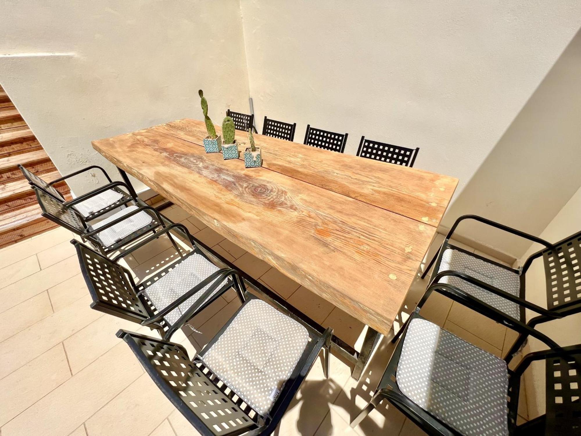 Casa Dolce With Private Plunge Pool By Dadovillas Agrafoi Buitenkant foto